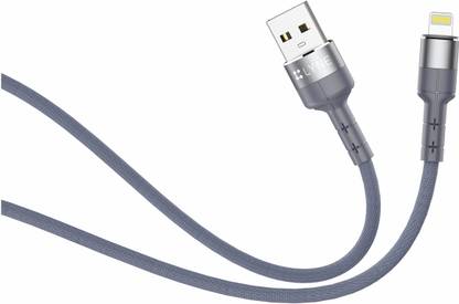 LYNE Lightning Cable 1.5 m Flexy 5