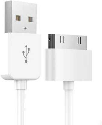 SANNO WORLD Lightning Cable 0.1 m 2 in1Dual Lightning charging Audio Adapter Converter Calling+Charging+Music l
