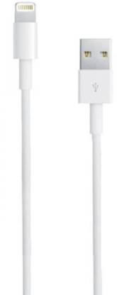 York Series Lightning Cable 4 A 1 m Silicone Fast Charging & Data Sync 5A Lightning Port Cable Y49