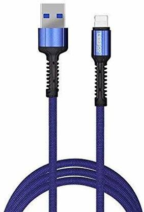 Tessco Lightning Cable 1.2 m GU-339 1.5 M USB Data Cable for iPhone
