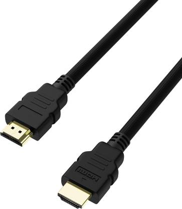 Ambrane HDMI Cable 1.5 m AHDMS-15