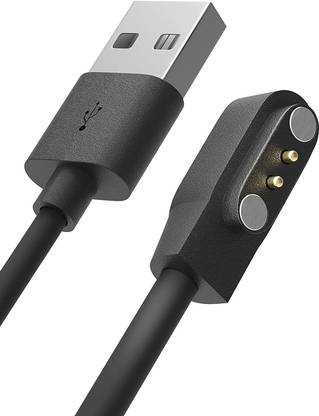 sounce Magnetic Charging Cable 1 A 1 m TPE Coat, TPU USB , Short Circuit Protection fast
