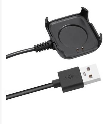 TIGER Magnetic Charging Cable 0.2 m Smartwatch Magnetic Wireless Charger