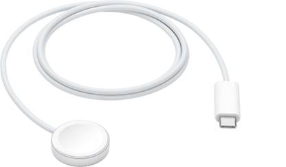 Apple Magnetic Charging Cable 1 m MT0H3ZM/A