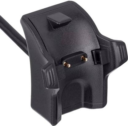 BRSS USB Charger Compatible with Honor Band 5/4, Huawei Band 4 Pro / 3/3 Pro 100cm Power Meter for Cables