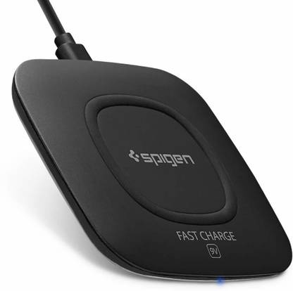 Spigen Micro USB Cable 1 m 000CH20727