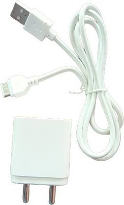 skreal Micro USB Cable 1 m m600 Usb Cable Samsung Keypad Mobile