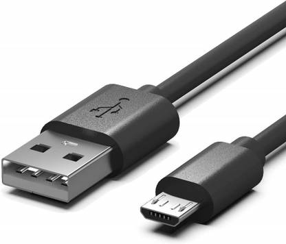 jmtpower Micro USB Cable 1 m 2.1Amp Fast charging micro USB data cable for Android smartphones & Tablets