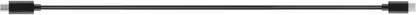 dji Micro USB Cable 0.03 m R Multi-Camera Control Cable for RS 2 & RSC 2 (Micro-USB)