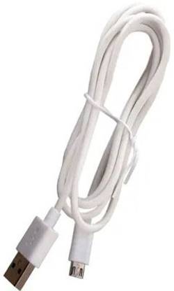 SHOP EXCITING Micro USB Cable 2 A 1 m Good Quality Micro USB Cable 2 A 1 m 15W Super Fast Charge For Smartphone