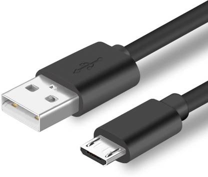 Darahs Micro USB Cable 1.4 m Camera USB Cable for Nikon Digital DSLR D3400 D3500 D5600 D7500 1J5