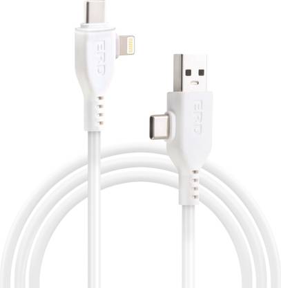 ERD USB Type C Cable 1 m UC-101