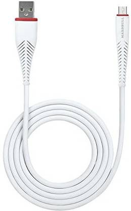 AU PLUS Micro USB Cable 1 m RJ-46