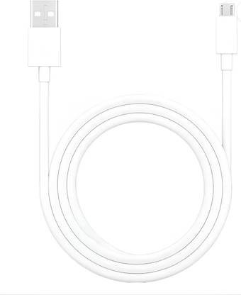 GROOK Micro USB Cable 2 A 1 m OEM USB Micro Cable 2A