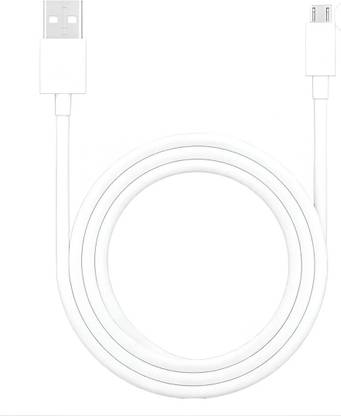 eg Micro USB Cable 2 A 1 m OEM USB Micro Cable 2A