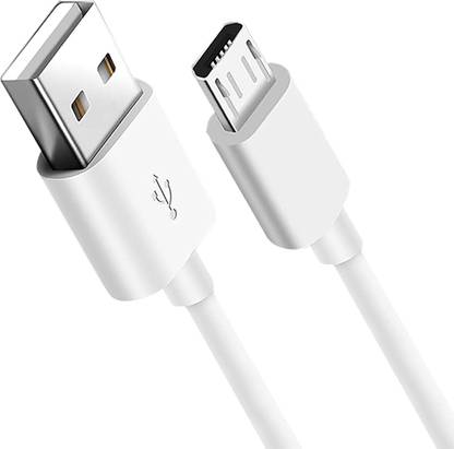MIFKRT Micro USB Cable 2.4 A 1.1 m Original quality 15W Micro Fast USB For Super Fast Charge