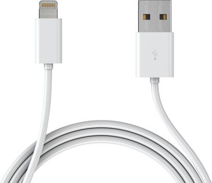 99Gems Micro USB Cable 2 A 1 m USB for ios 5s/5c/6/6s/7