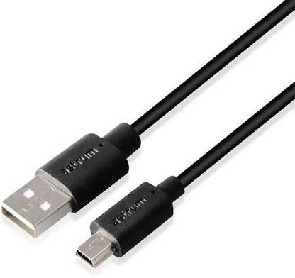 ASTRUM Micro USB Cable 2 A 1.5 m Braid Triple Shielding Micro USB Cable 2 A 1.5 m UD115 - Micro USB Charge/Sync Cable -1.5 MTR
