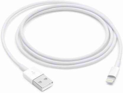 vnh Micro USB Cable 2 A 1 m MICRO USB TO Charging Cable For aaapl iPhone 13 12 11