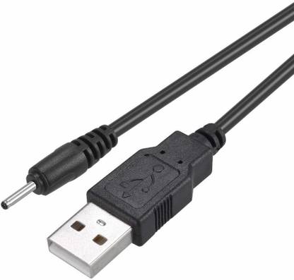 I CALL NAME OF TRUST Micro USB Cable 1 m USB Charger Cable DC 2.0mm for 6280 E65 N73 N80 N95 etc 1 Meter