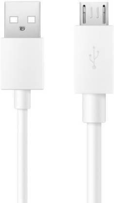 SharpDart Micro USB Cable 3 A 1 m USB Micro Cable V2.0