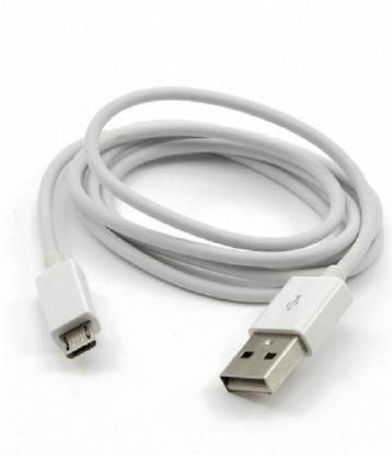 SANNO WORLD Micro USB Cable 1.2 m SND2_1501