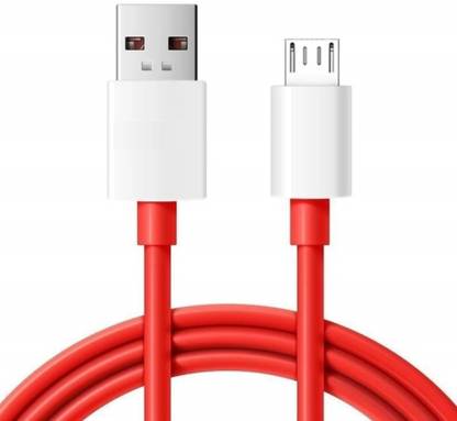 OLOXO Micro USB Cable 2 A 1 m OLOV1