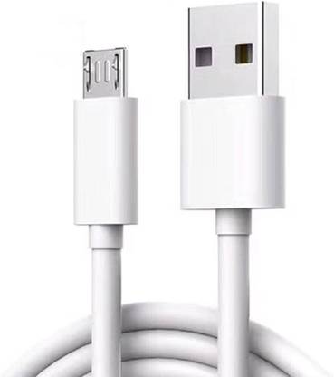 NEXWARP Micro USB Cable 3 A 1.2 m Micro USB 51