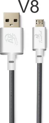ae trusted Micro USB Cable 1 m AE-008