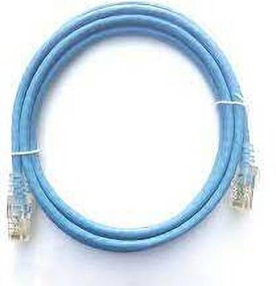 ramtechnet Patch Cable 1.2 m adc krone cat 6 1.2 mtr