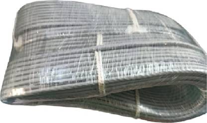 TERABYTE Patch Cable 85 m 85 Mtr CAT6 Ethernet Cable High Speed RJ45 LAN Cable For Network, Modem, Router