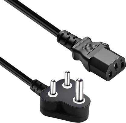 Aster Power Cord 2 m IEC-3M