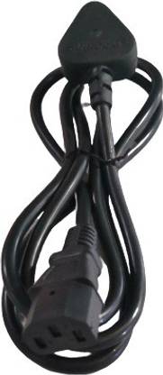 uricom Power Cord 1.5 m DESKTOP POWER CABLE