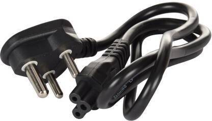 DELL Power Cord 1 m Power Cable K257C ORIGINAL