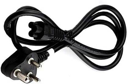 LT Lappy Top Power Cord 1.5 m Power Cable
