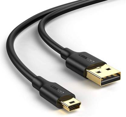 Ugreen Power Cord 2 m 30472