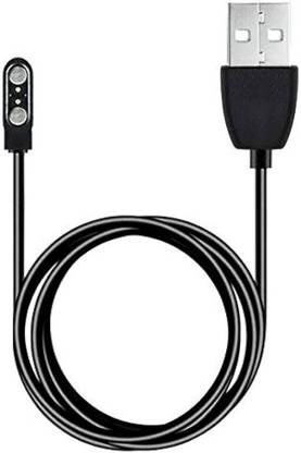 TECHEL Power Sharing Cable 3 m Noise CABLE Charging Cable Colorfit TYU19