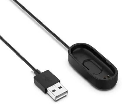 Gadget Zone Power Sharing Cable 0.15018739 m SND2_1524