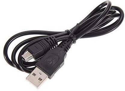 gamenophobia Power Sharing Cable 1.64 m 1