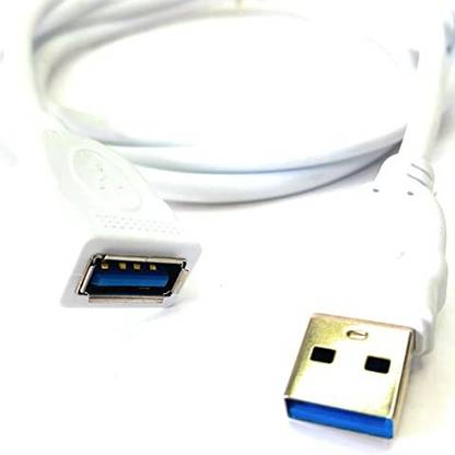 TERABYTE Reversible Micro USB 3 m TB-UB-0110