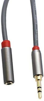C&E Stereo Audio Cable 4.5 m CNE74528