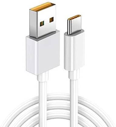 burnner Type C 1 m 65W/6.5A SUPER FAST CHARGING CABLE TYPE C SUPPORT / SUPERCHARGER / SUPERVOOC / SUPERDART / SUPERFLASH / FLASHCHARGING / VOOC / DART / DASH / WARP / FLASH / TURBO / SONIC / HYPER / RAPID / 55W / 50W / 44W / 33W / 30W / 27 / 25 / 20W / 18W / 15W / FOR ONEPLUS 9RT / 9R / NORD / NORD 2 / NORD CE / 3 / 3T / 5 / 5T / 6 / 6T / 7 / 7 PRO / 7T / 7T PRO / 8 / 8 PRO / OPPO A52 / A53 / A53S / A33 / Y33S / A54 / A55 / A74 / A16 / F15 / F17 / F17 PRO / F19 / F19S / F19 PRO / F19 PRO PLUS / K3 / A9 / A5 / R17 / RENO / RENO 2 / RENO 10X ZOOM / RENO 2F / RENO 2Z / RENO3 / RENO3 PRO / RENO4 PRO / RENO5 PRO / RENO6 / RENO6 PRO / REALME X / XT / X2 / X2 PRO / X3 / 5 PRO / X50 PRO / 6 / 6i / 6 PRO / 7 / 7i / 7 PRO / X7 / X7 PRO / X7 MAX / 8 / 8S / 8i / 8 PRO / GT MASTER EDIITION / GT NEO 2 / C25 / C25S / NARZO 30A / 50A / 10 / 20 / 20 PRO / 30 / 30 PRO /