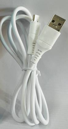 Zam Zam Electronics Type C 1 m NA 1