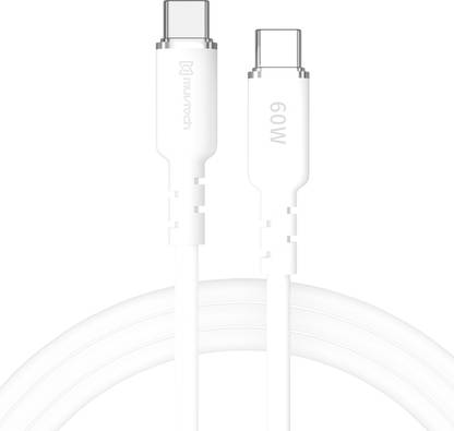 MuvTech Type C 1 m RapidPower- Type C to C