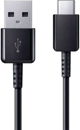 NYC Simplify Your Life Type C 3 A 1 m Samsung Original USB to Type C Cable
