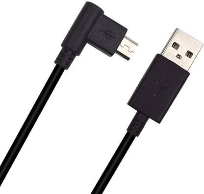 Verilux Type C 2 m 1.5m USB Cable for Wacom Tablet Tablet Compatible with Wacom-Intuos