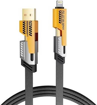 Bright Type C 1 m CABLE003