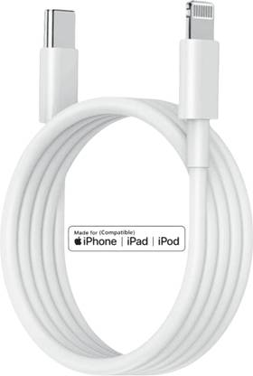 RoarX Type C 6 A 1 m TPE Lightning Cable 1 m Original quality PD Fast Charging USB C