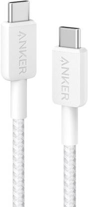 Anker Type C 2 m A81F6H21