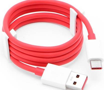 ULTRARAPID Type C 8 A 1 m 65W/66W/80W/85W/100W/120W Data Cable Type C Charging Cable, usb VOOC/WARP/DASH/DASH/SUPERVOOC/SUPERDART 6.5 A 1 m 65W-10W/6.5A CHARGER CABLE